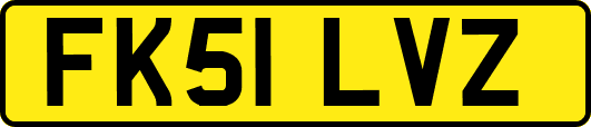 FK51LVZ