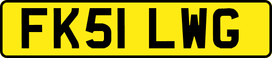 FK51LWG