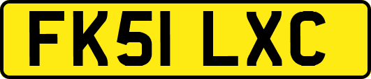 FK51LXC