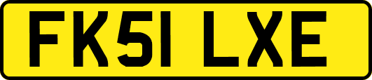 FK51LXE