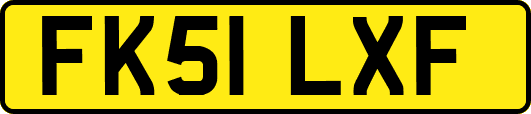 FK51LXF