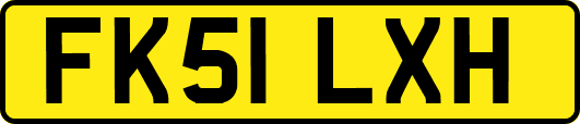 FK51LXH