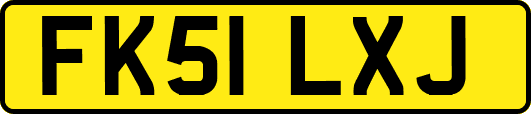 FK51LXJ