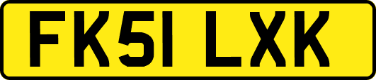 FK51LXK