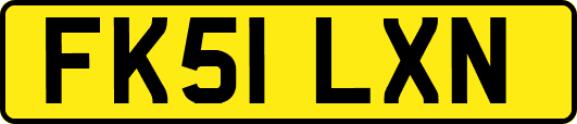 FK51LXN