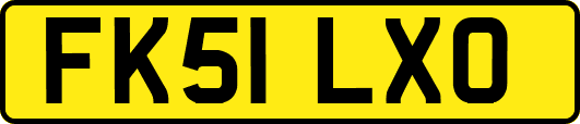 FK51LXO