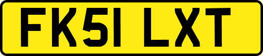 FK51LXT