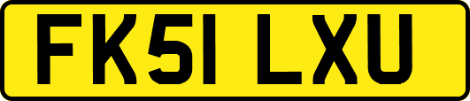 FK51LXU