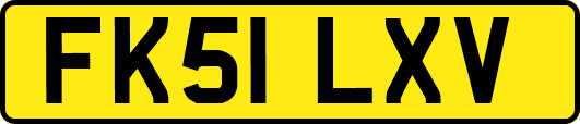 FK51LXV