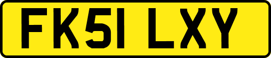 FK51LXY