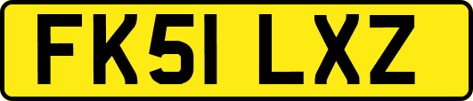 FK51LXZ