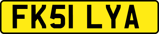 FK51LYA