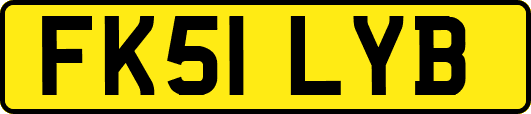 FK51LYB