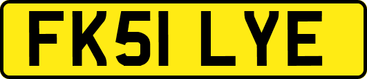 FK51LYE