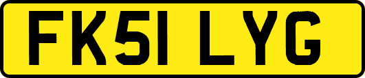 FK51LYG