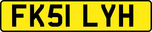 FK51LYH