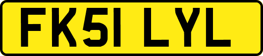 FK51LYL