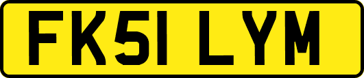 FK51LYM