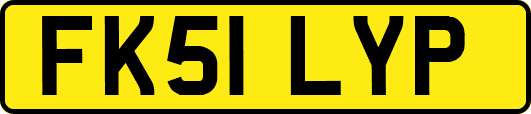 FK51LYP