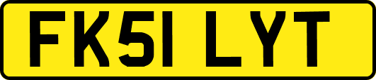 FK51LYT