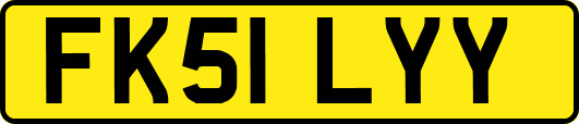 FK51LYY