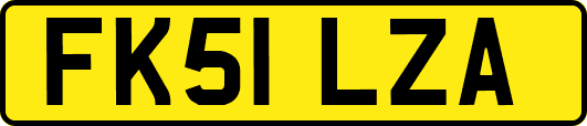 FK51LZA