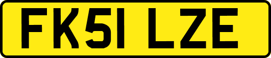 FK51LZE