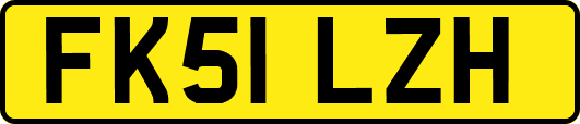 FK51LZH