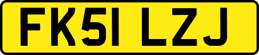 FK51LZJ