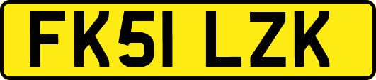 FK51LZK