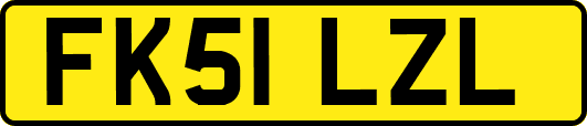 FK51LZL