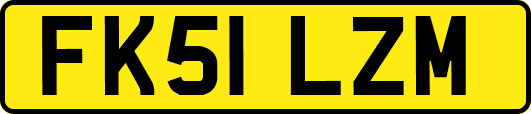 FK51LZM