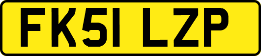 FK51LZP