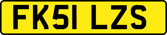 FK51LZS