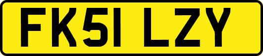 FK51LZY