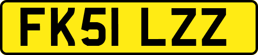 FK51LZZ