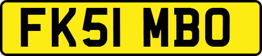 FK51MBO
