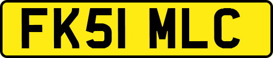 FK51MLC