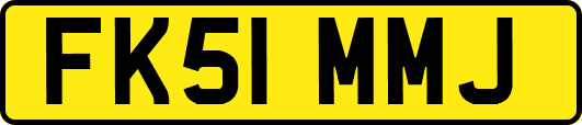 FK51MMJ
