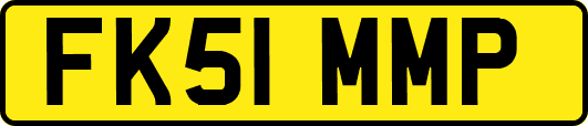 FK51MMP