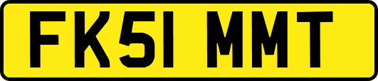 FK51MMT