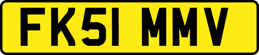 FK51MMV