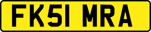 FK51MRA