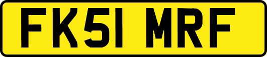 FK51MRF