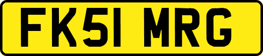 FK51MRG