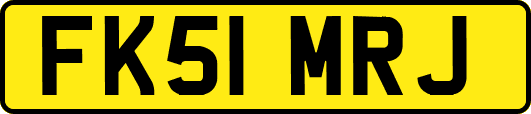 FK51MRJ