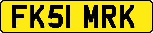FK51MRK