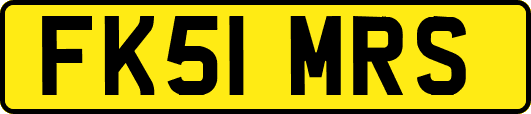 FK51MRS