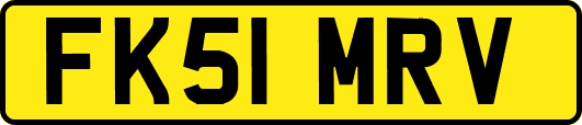 FK51MRV