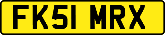 FK51MRX